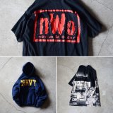 『会員様限定頁』を更新致しました。～追加で新入荷3点掲載しております～