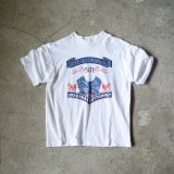 新着!!〝90s Levi's501 PRINT T-SHIRT /MADE IN CANADA〟一般販売開始です。 