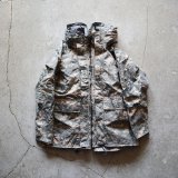 新着!!〝'05 US.MILITARY ECWCS GORE-TEX PARKA GEN2〟一般販売開始です。 
