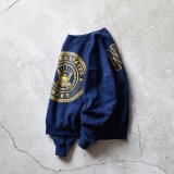 新着!!〝US.NAVY SWEAT SHIRT /MADE IN USA〟一般販売開始です。 