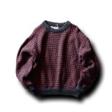 アクセス数の多いアイテム週間ベスト10が更新されました。