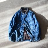 アクセス数の多いアイテム週間ベスト10が更新されました。