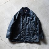 新着!!〝90s Barbour BEDALE JACKET /MADE IN ENGLAND〟一般販売開始です。 