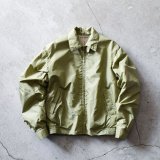 新着!!〝60s McGREGOR Nylon Anti Freeze〟一般販売開始です。 