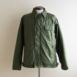 アクセス数の多いアイテム週間ベスト10が更新されました。