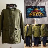 アクセス数の多いアイテム週間ベスト10が更新されました。