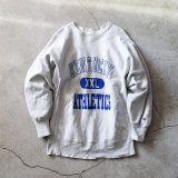 新着!!〝90s Champion REVERSE WEAVE /MADE IN USA〟一般販売開始です。 