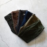 新着!!〝Polo by Ralph Lauren CORDUROY PANTS〟一般販売開始です。 