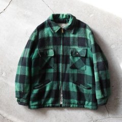 新着!!〝60s SEDGE FIELD WOOL JACKET〟一般販売開始です。