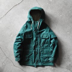 新着!!〝70s REI CO-OP MOUNTAIN PARKA〟一般販売開始です。