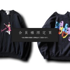 『会員様限定頁』を更新致しました。～追加で新入荷2点掲載しております～