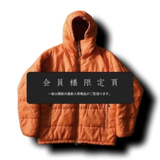 『会員様限定頁』を更新致しました。～追加で新入荷1点掲載しております～