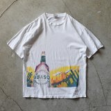 新着!!〝90s Tabasco T-SHIRT〟一般販売開始です。