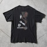 新着!!〝2000s BRUCE LEE DRAGON’S SHADOW T-SHIRT〟一般販売開始です。