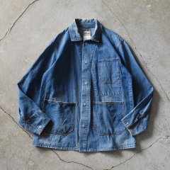 新着!!〝90s Tabasco T-SHIRT〟一般販売開始です。