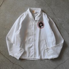新着!!〝80-90s HARRINGTON JACKET〟一般販売開始です。