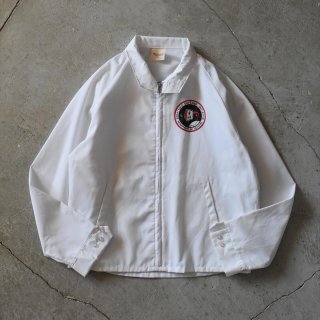 新着!!〝80-90s HARRINGTON JACKET〟一般販売開始です。