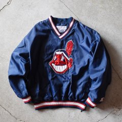新着!!〝STARTER NYLON PULLOVER JACKET〟一般販売開始です。