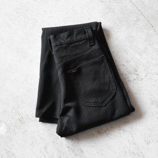 【一般販売開始】70s Lee BOOT CUT FLARE