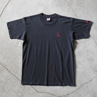 【一般販売開始】90s NIKE JORDAN JUMPMAN T-SHIRT
