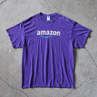 【一般販売開始】Amazon T-SHIRT
