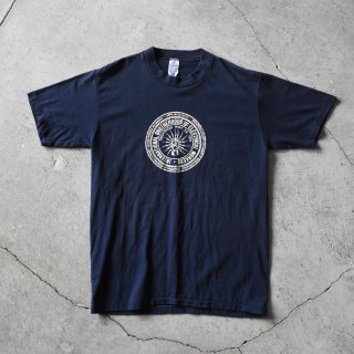 【一般販売開始】80s IBEW T-SHIRT
