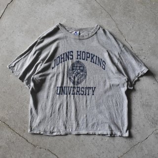 【一般販売開始】90s CHAMPION COLLEGE T-SHIRT