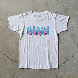 【一般販売開始】90s CHAMPION COLLEGE T-SHIRT