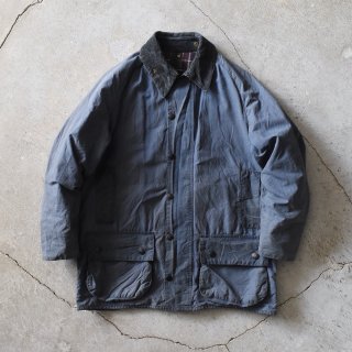 【一般販売開始】'94 Barbour BEAUFORT