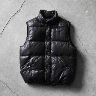 【一般販売開始】Polo by Ralph Lauren DOWN VEST