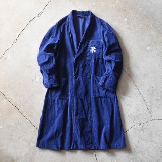 【一般販売開始】'53 US.ARMY MEDICAL CORPS CORDUROY GOWN