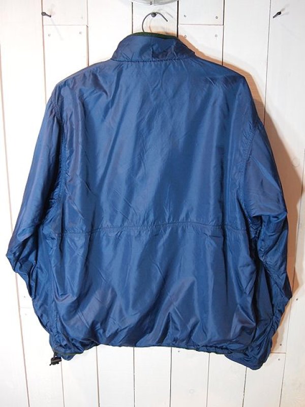1997年製【Patagoniaパタゴニア】グリセードジャケット - 古着屋