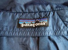 画像5: 1997年製【Patagoniaパタゴニア】グリセードジャケット (5)
