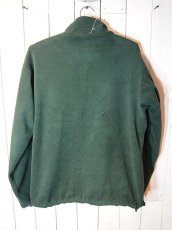画像4: 1997年製【Patagoniaパタゴニア】グリセードジャケット (4)