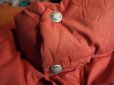 画像5: 1980s【THE NORTH FACE】?茶タグ?ダウンジャケット　sizeS (5)