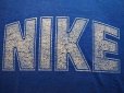 画像5: 1980s後期【NIKE】?カマボコナイキ?Tee (5)