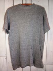 画像3: 1950s【ラッセルサウザン】?COORS?Tシャツ (3)
