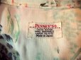 画像3: 1960s【PENNEY'S】和柄レーヨンアロハシャツ (3)