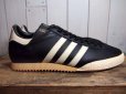 画像3: 箱付デッドストック!!1980s 【adidas】 SAMBA 83 フランス製 size91/2 (3)