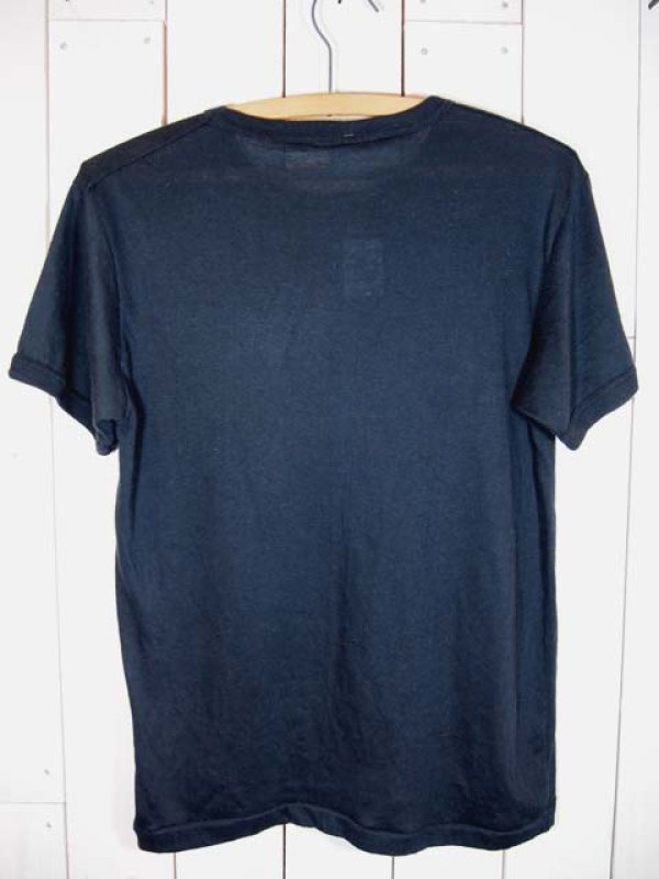 1980s WWF ハルクホーガン ミスターT プロレスTシャツ MADE IN CANADA 表記M