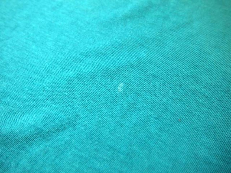 画像1: 1980s後期【NIKE】Tシャツ