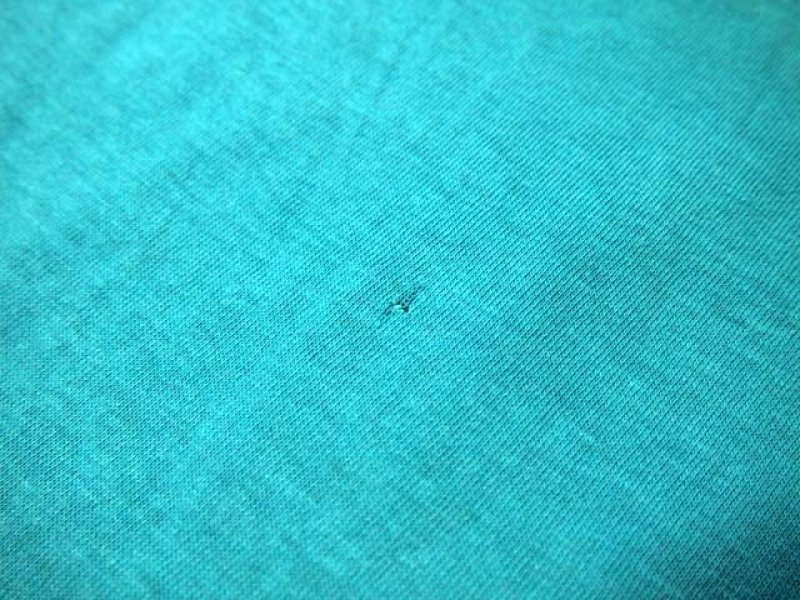 画像2: 1980s後期【NIKE】Tシャツ