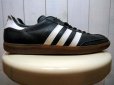 画像5: 1970s 【adidas】 初期型SAMBA 西ドイツ製 size9 (5)