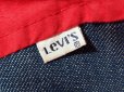 画像5: 1970s【SKI LEVI'S】ダウンベスト (5)