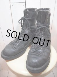 【Danner】アケーディアブーツ　Size9