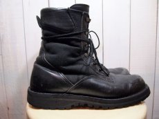 画像5: 【Danner】ゴアテックスブーツ　Size91/2D (5)