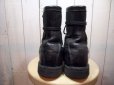 画像4: 【Danner】アケーディアブーツ　Size9 (4)