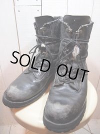 【Danner】ゴアテックスブーツ　Size91/2D