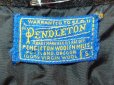 画像3: 1950s【PENDLETON】ウールシャツ　SizeS (3)