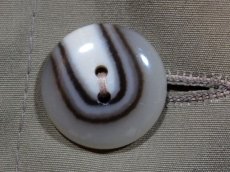 画像5: 1960s【BAUER DOWN】ダウンボアコート (5)